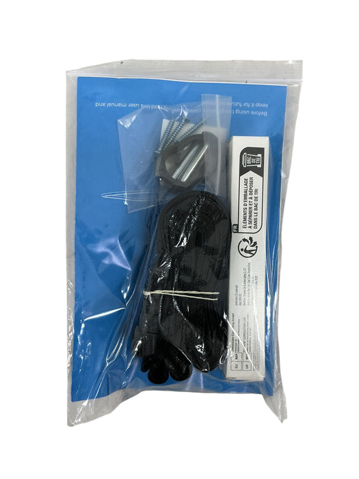 Barandal de Cama (NIMOOD)