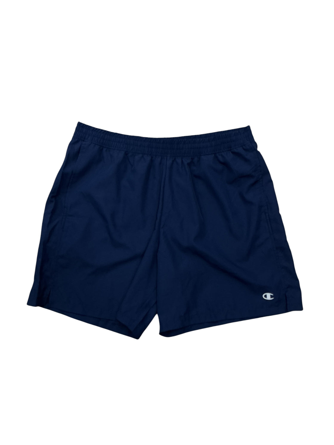 Pantaloneta XL (CHAMPION)