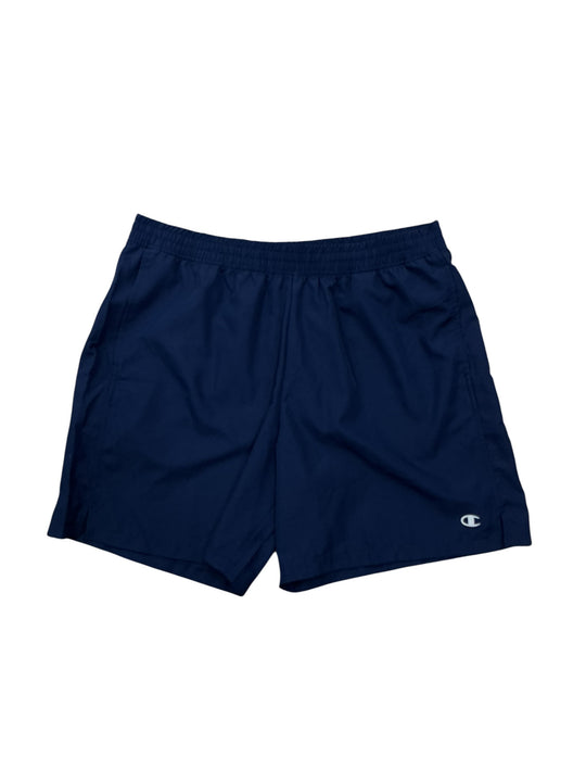 Pantaloneta XL (CHAMPION)