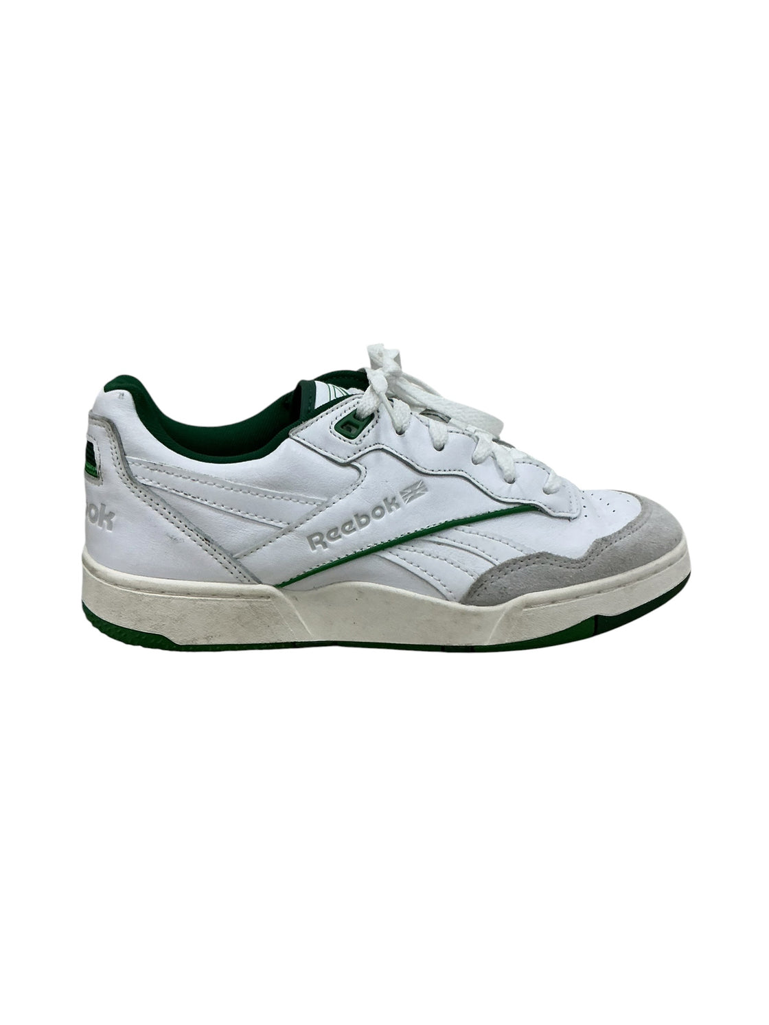 Tenis 7.5 (REEBOK)