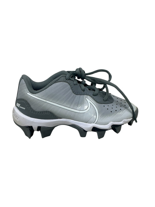 Tenis para bebé 10C (NIKE)
