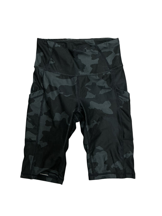 Short XS (PRANA)