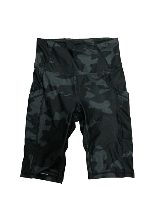 Short XS (PRANA)