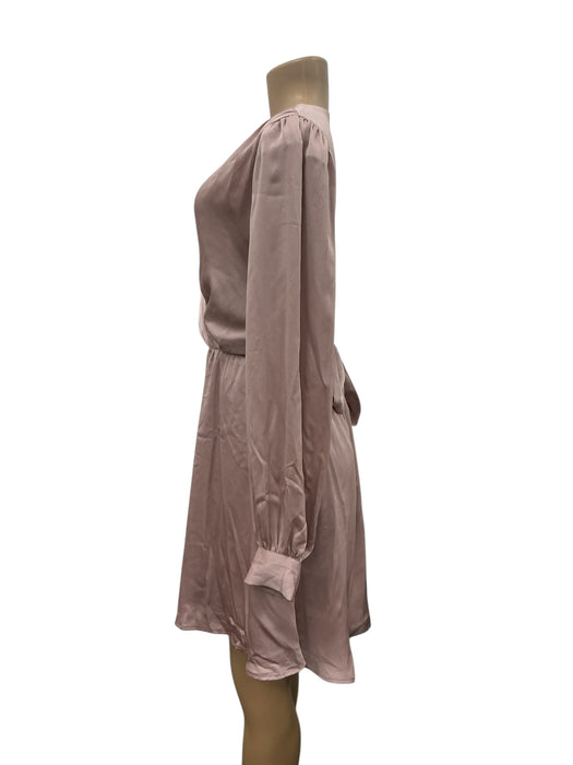 Vestido L (EXPRESS)