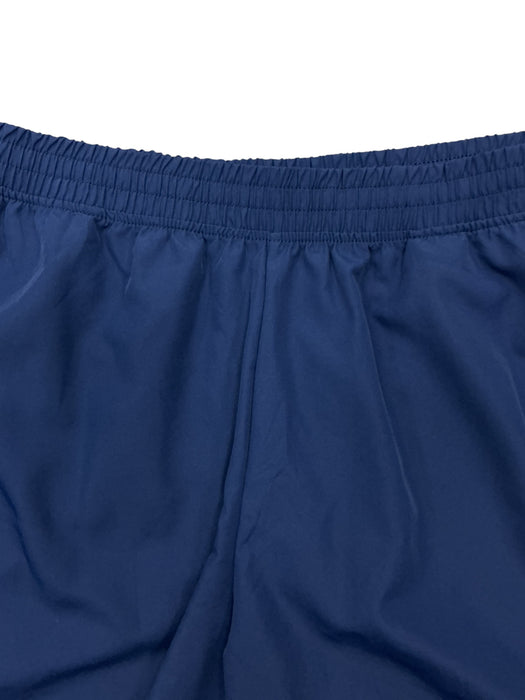Pantaloneta XL (CHAMPION)