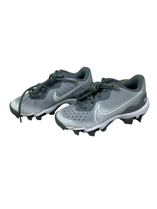 Tenis para bebé 10C (NIKE)