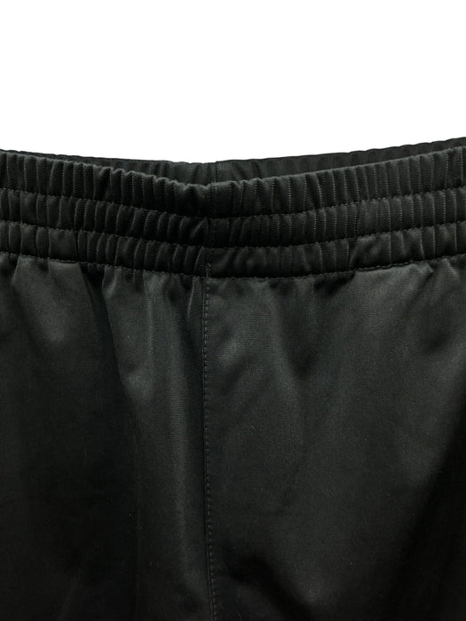 Pants para niñ@ 10/12 (ADIDAS)