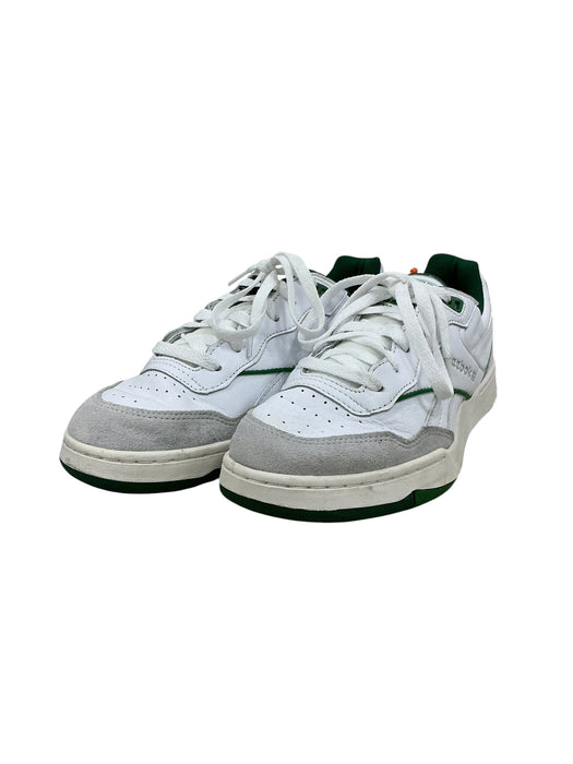 Tenis 7.5 (REEBOK)