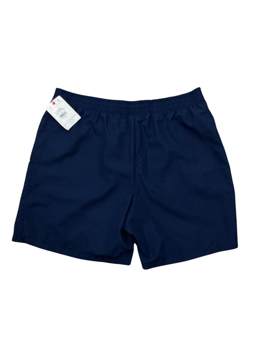 Pantaloneta XL (CHAMPION)