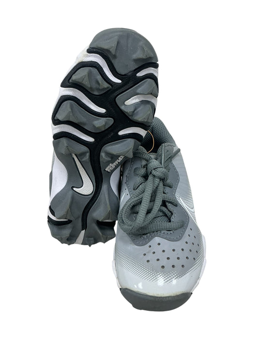 Tenis para bebé 10C (NIKE)