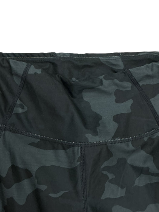 Short XS (PRANA)