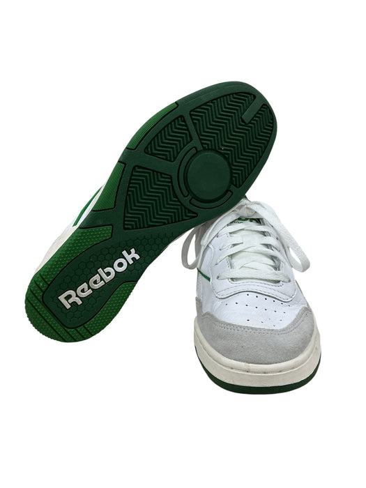 Tenis 7.5 (REEBOK)