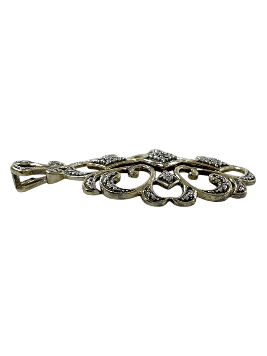 Dije de plata (925)