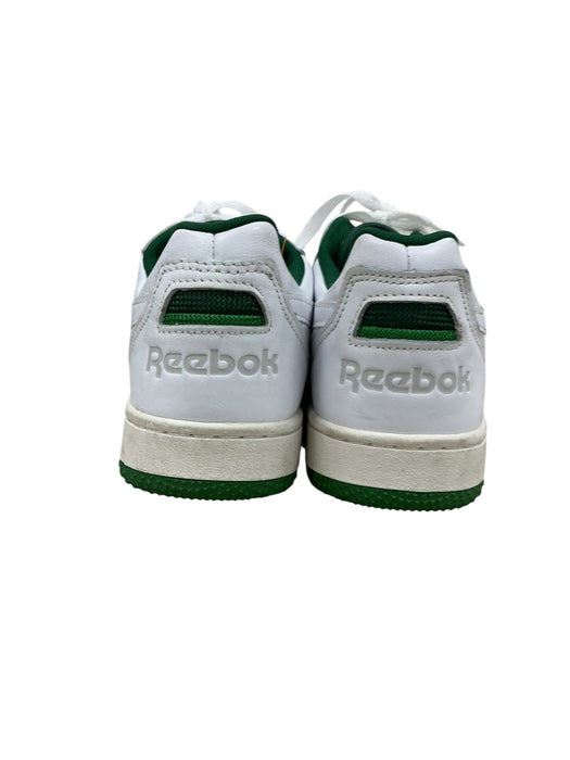 Tenis 7.5 (REEBOK)
