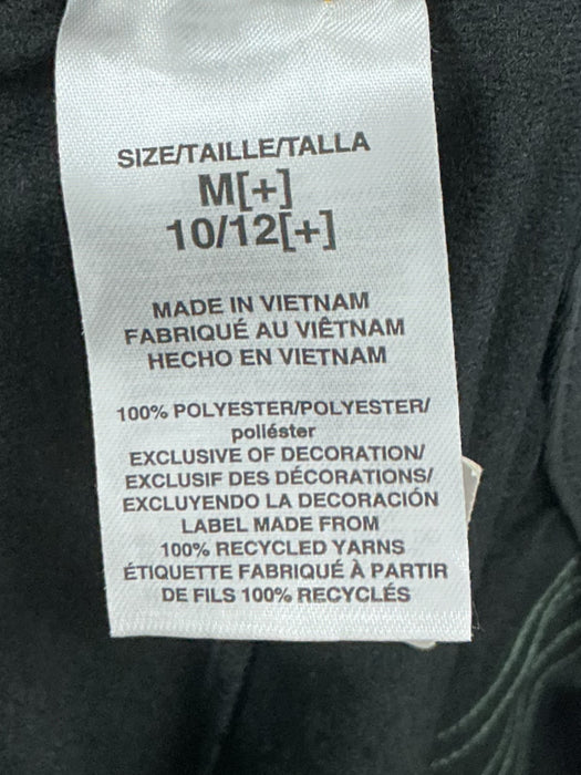 Pants para niñ@ 10/12 (ADIDAS)