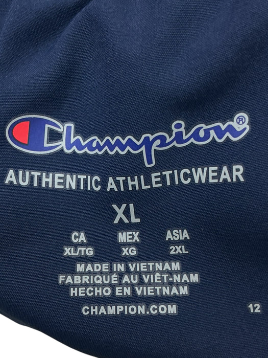 Pantaloneta XL (CHAMPION)
