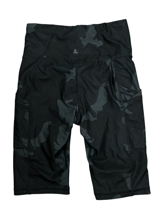Short XS (PRANA)