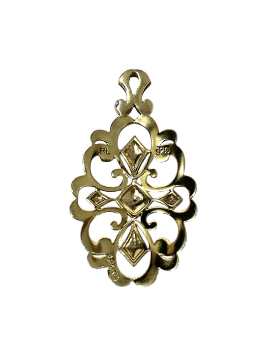 Dije de plata (925)