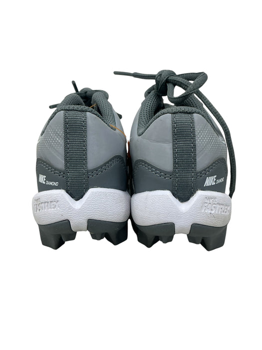 Tenis para bebé 10C (NIKE)