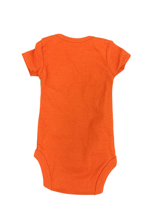 Set de bodys para bebé 0M (CARTER´S)