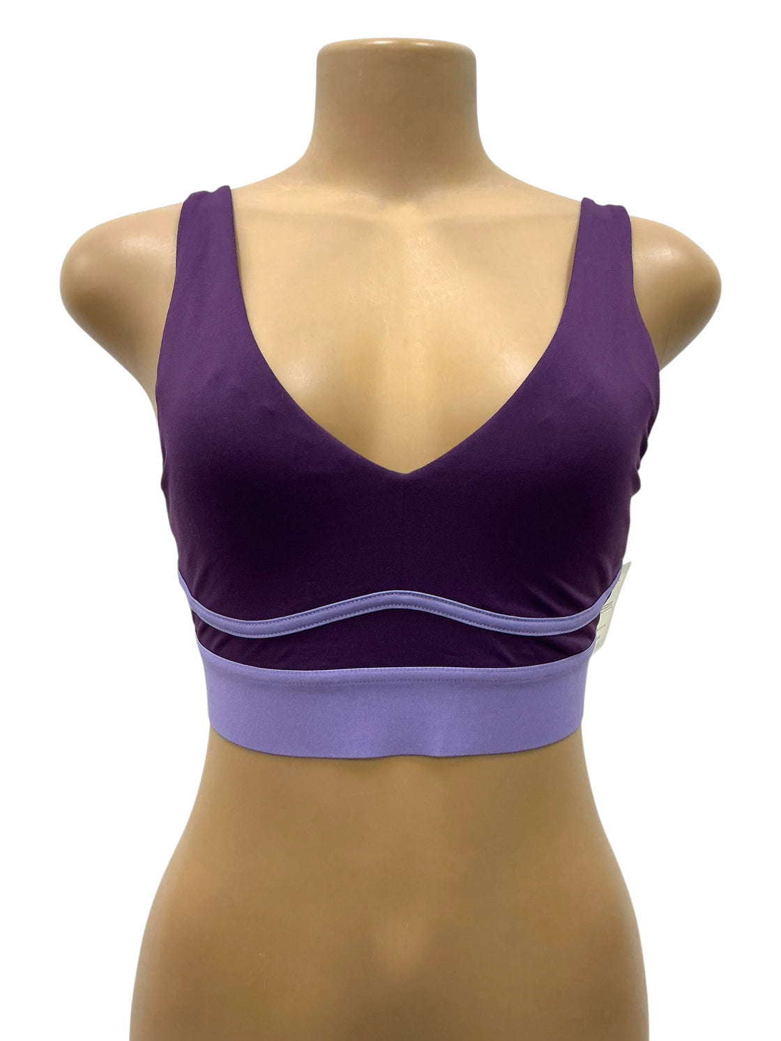 Blusa XS (FABLETICS)