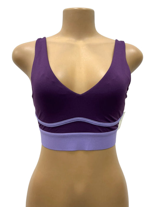 Blusa XS (FABLETICS)