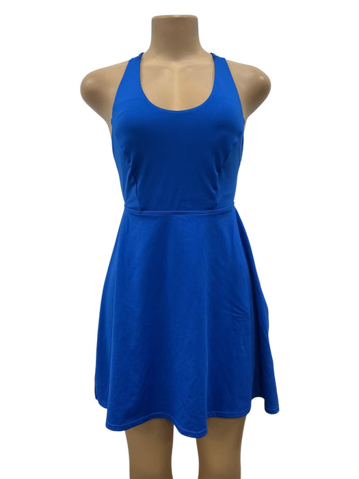 Vestido XS (HALARA)