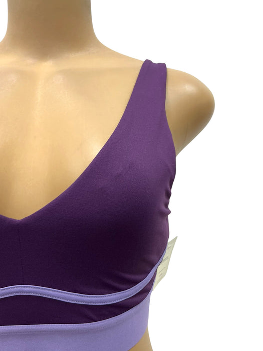 Blusa XS (FABLETICS)