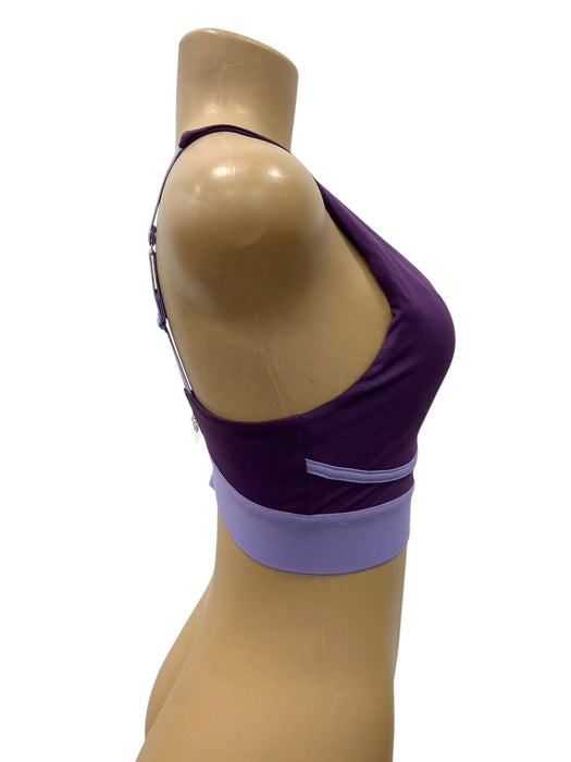 Blusa XS (FABLETICS)