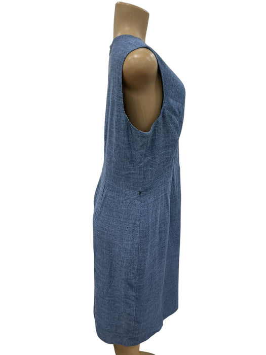 Vestido 14 (KASPER)