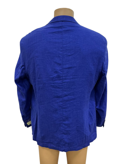 Saco L (ALAN FLUSSER)