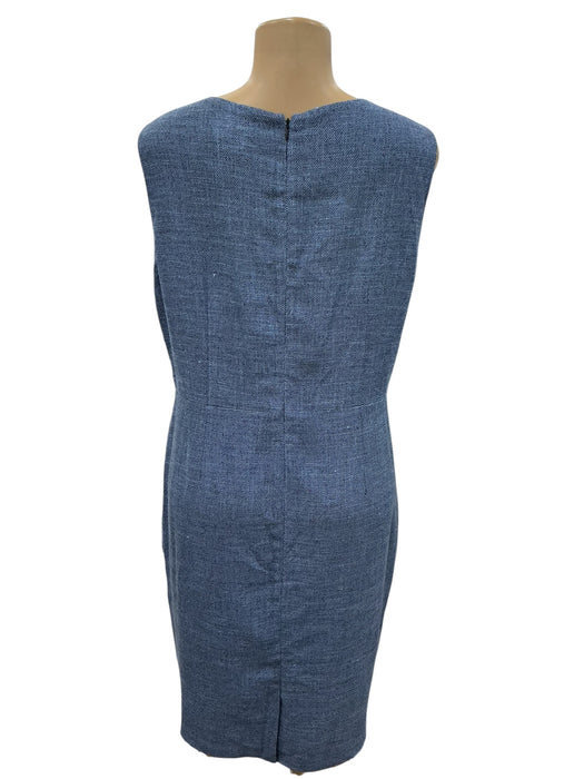 Vestido 14 (KASPER)