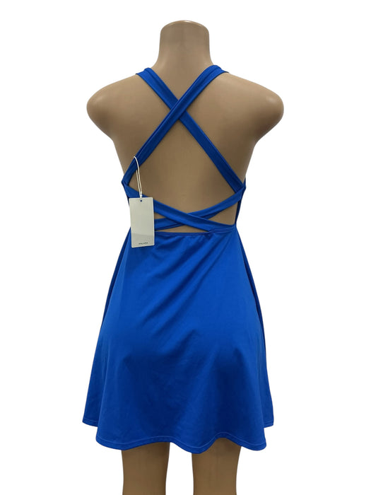 Vestido XS (HALARA)