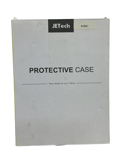 Case