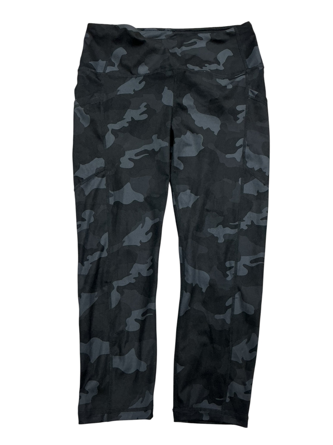 Legging L (YOGALICIOUS)