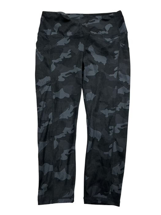 Legging L (YOGALICIOUS)