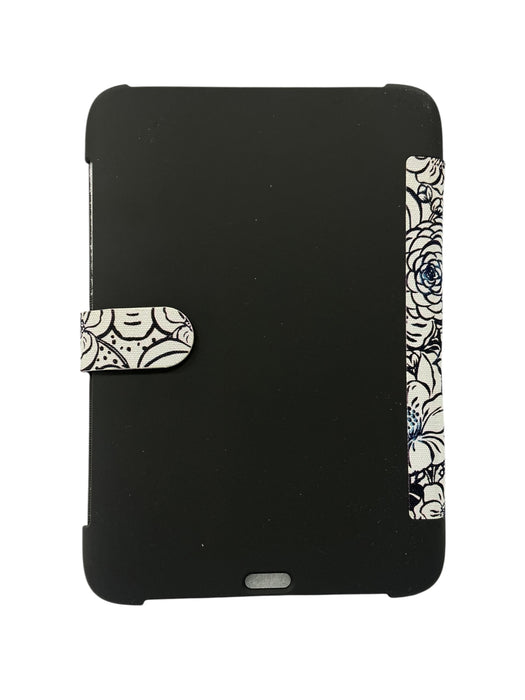 Funda para lector electrónico (NOOK)