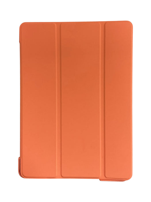 Case