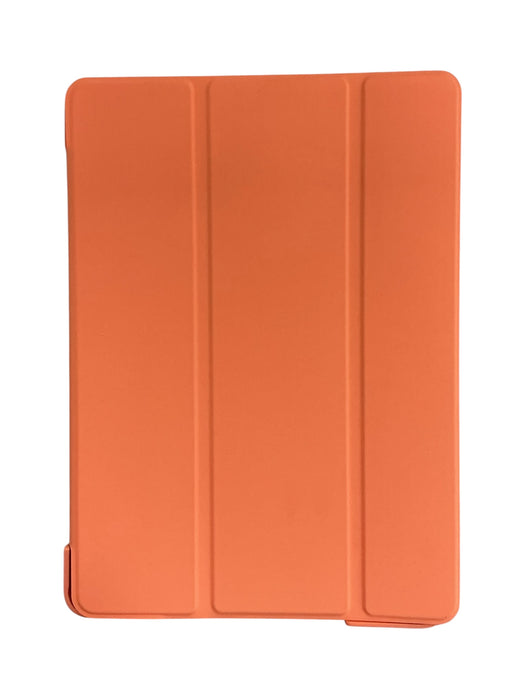 Case