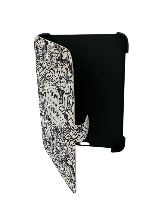 Funda para lector electrónico (NOOK)