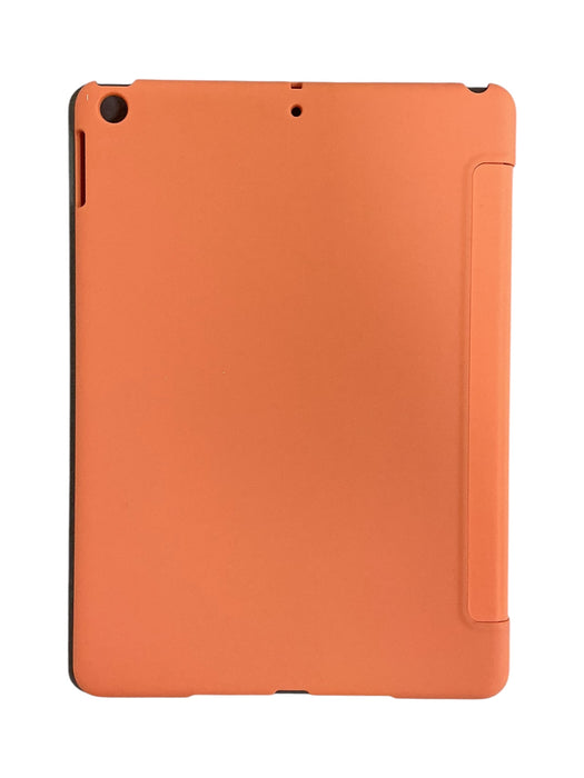 Case