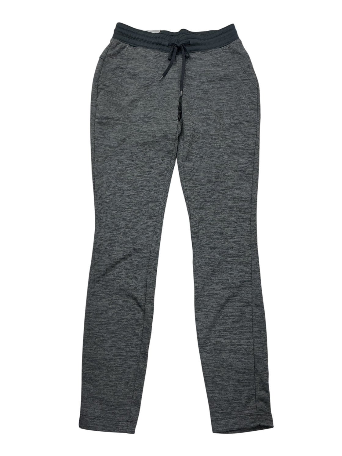 Pants XS (COLUMBIA)