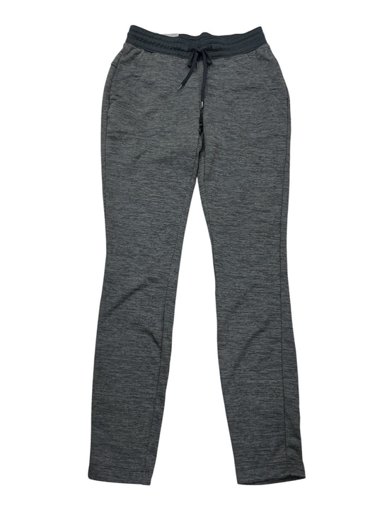 Pants XS (COLUMBIA)
