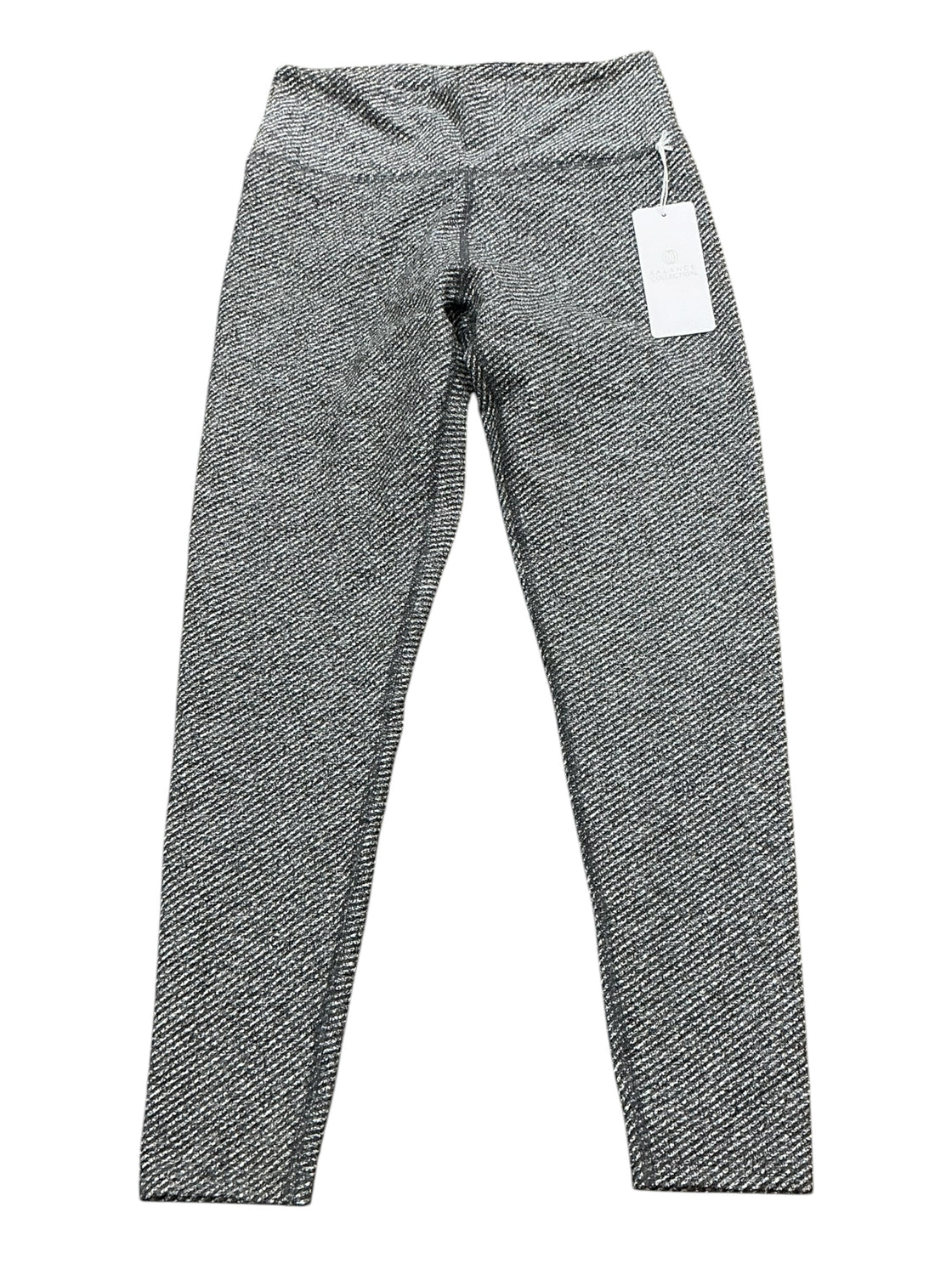 Legging L (BALANCE COLLECTION)