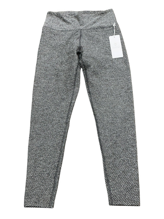 Legging L (BALANCE COLLECTION)