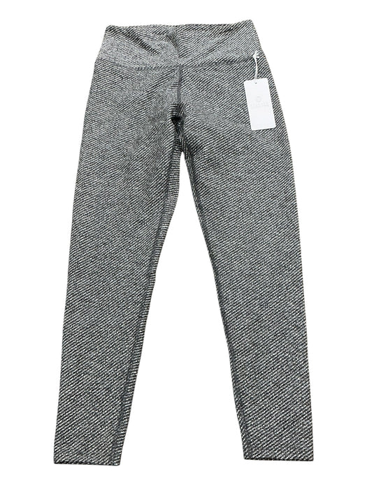 Legging L (BALANCE COLLECTION)