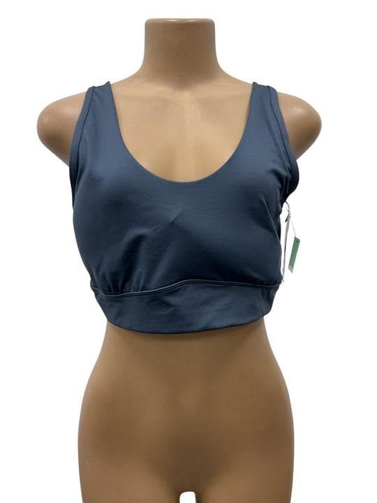 Top deportivo XL (AVIA)