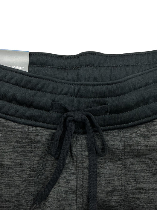 Pants XS (COLUMBIA)