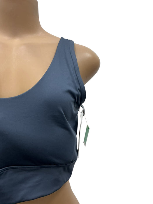 Top deportivo XL (AVIA)