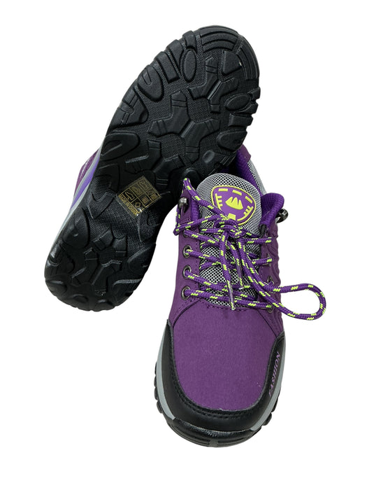 Tenis